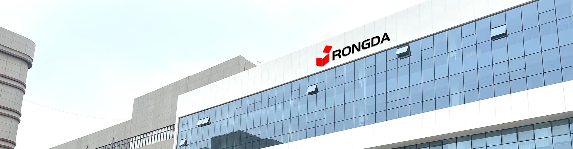 سياسة الخصوصية