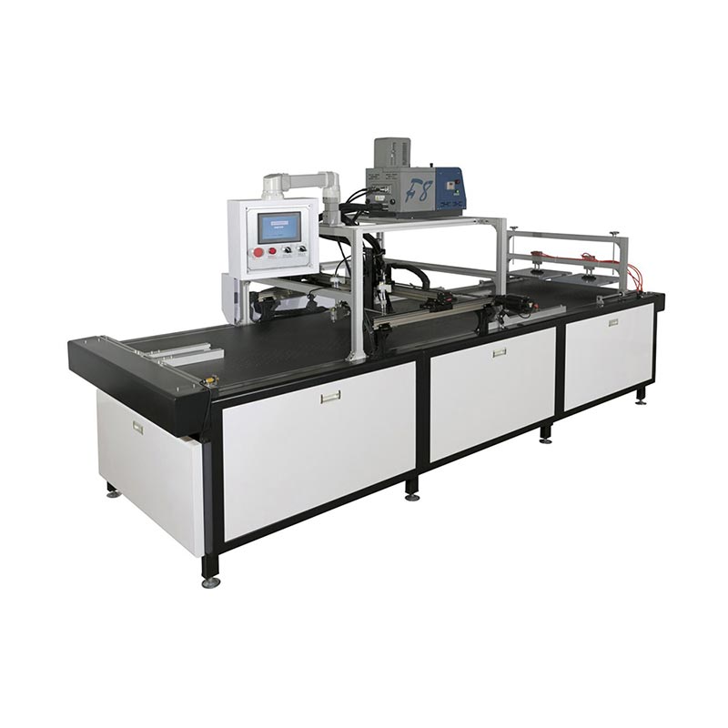 كيفية تفكيك مجمع الصندوق العلوي والسفلي