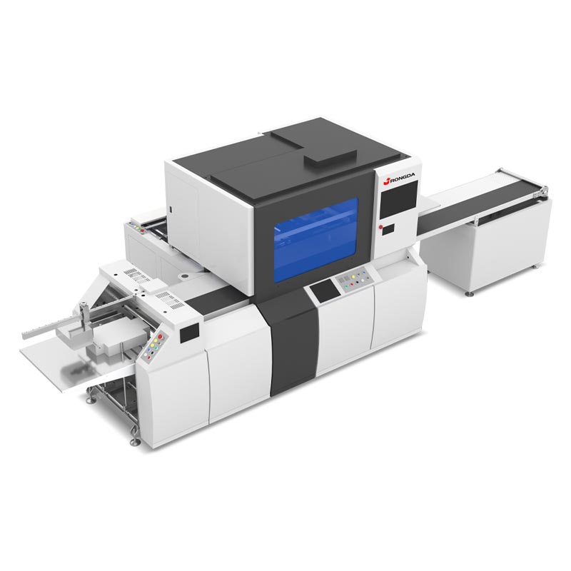 آلة تحديد موضع غطاء العلبة الأوتوماتيكية