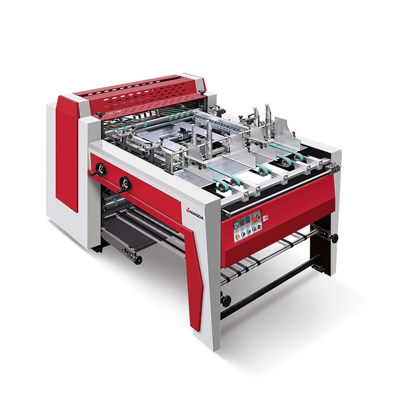 آلة الحز الرمادي