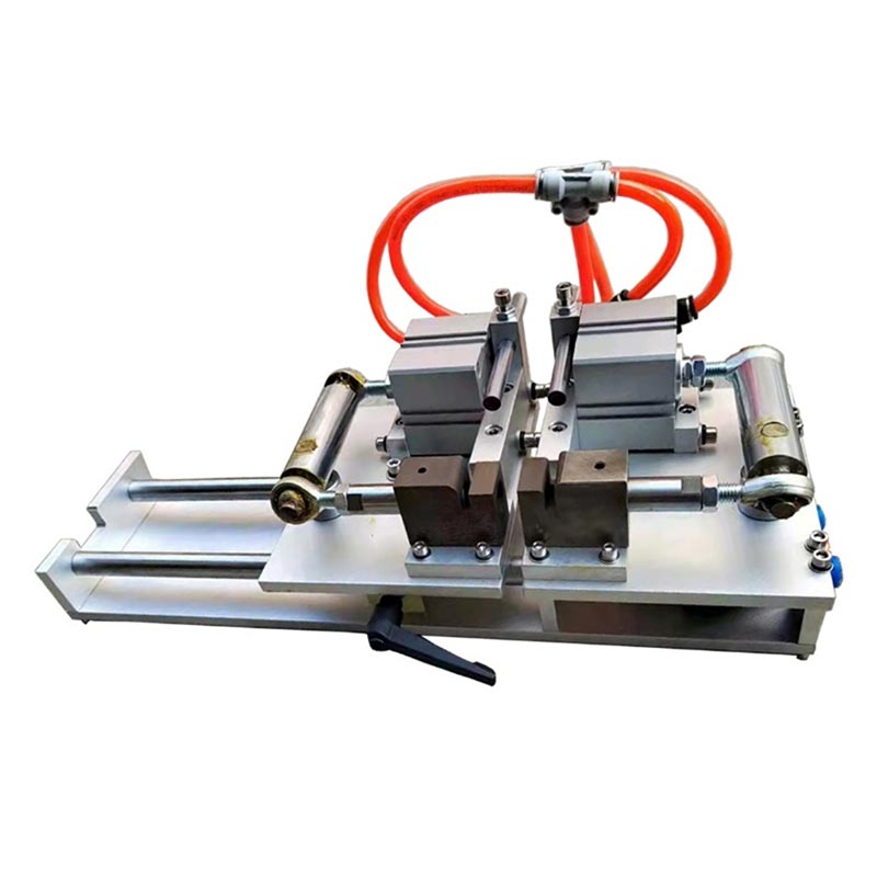 آلة ثقب الصندوق الصلبة