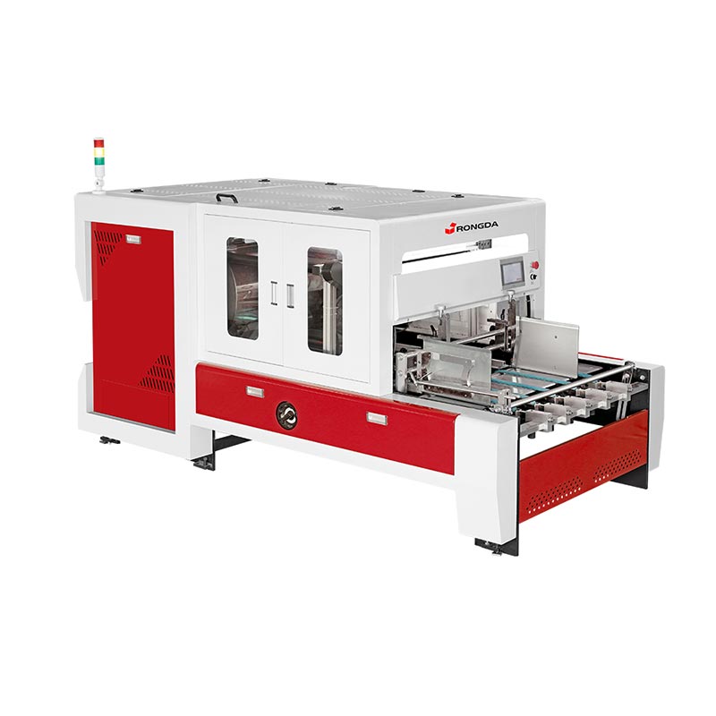 ماكينة حفر علب النبيذ